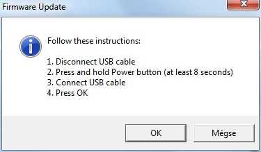 dead-usb-flash